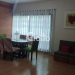 Casa para venda em Recreio Santa Rita de 191.00m² com 3 Quartos, 1 Suite e 2 Garagens