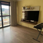 Apartamento para venda em Centro de 90.00m² com 3 Quartos, 1 Suite e 2 Garagens