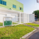 Apartamento para venda em Guaíra de 282.00m² com 2 Quartos, 1 Suite e 5 Garagens