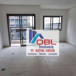 Sala Comercial para alugar em Vila Prudente (zona Leste) de 27.00m²