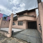 Casa para venda em Rebouças de 390.00m² com 4 Quartos, 2 Suites e 10 Garagens