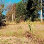 Terreno para venda em Quintas Do Ingaí de 35217.00m²