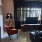 Casa para venda em Jardim Carvalho de 197.00m² com 3 Quartos e 1 Suite