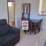 Apartamento para venda em Jardim Gurilândia de 70.00m² com 2 Quartos, 1 Suite e 1 Garagem