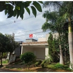 Casa de Condomínio para venda em Residencial Village Damha Rio Preto Ii de 300.00m² com 4 Quartos e 4 Garagens