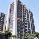 Apartamento para venda em Santos Dumont de 50.00m² com 2 Quartos, 1 Suite e 1 Garagem