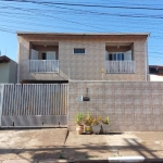 Sobrado para venda em Betel de 261.00m² com 4 Quartos, 2 Suites e 3 Garagens