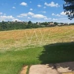 Terreno para venda em Vila Brandina de 1400.00m²