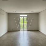 Sala Comercial para venda em Ville Sainte Hélène de 41.00m² com 1 Quarto e 1 Garagem