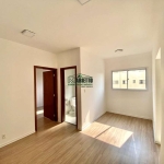 Apartamento para venda em Vila Helena de 31.00m² com 1 Quarto e 1 Garagem