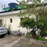 Casa para venda em Jardim Normandia de 275.00m² com 1 Quarto e 4 Garagens