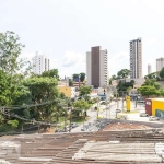 Apartamento para venda em Vila Galvão de 73.00m² com 2 Quartos e 1 Garagem