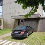 Imóvel Comercial para venda em Vila Sinibaldi de 400.00m² com 8 Garagens