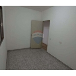 Casa para alugar em Vila Teresinha de 80.00m² com 3 Quartos e 1 Suite