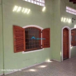 Casa para venda em JARDIM GUARANI de 128.00m² com 2 Quartos e 2 Garagens