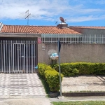 Casa para venda em Monza de 64.00m² com 3 Quartos, 1 Suite e 1 Garagem