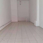 Sala Comercial para alugar em Centro de 120.00m²