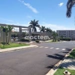 Apartamento para venda em Reserva Sul Condomínio Resort de 54.00m² com 2 Quartos, 1 Suite e 1 Garagem