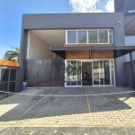 Prédio Comercial para alugar em Vila Embaré de 360.00m² com 3 Garagens