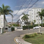 Apartamento para venda em Vila Carminha de 50.00m² com 2 Quartos e 1 Garagem