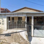 Casa para venda em Jardim Florence de 200.00m² com 3 Quartos e 2 Garagens