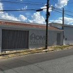 Casa para venda em Jardim Leonor de 100.00m² com 3 Quartos e 2 Garagens