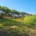 Terreno para venda em Pinheirinho de 1000.00m²