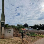 Terreno para venda em Pinheirinho de 1250.00m²