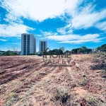 Terreno para venda em Núcleo Residencial Doutor Luiz De Mattos Pimenta de 19600.00m²