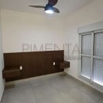 Apartamento para alugar em Ribeirânia de 60.00m² com 2 Quartos, 1 Suite e 1 Garagem