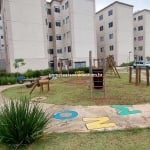 Apartamento para alugar em Jardim Monte Alegre de 40.00m² com 2 Quartos