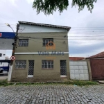 Apartamento para alugar em Vila Canevari de 48.00m² com 2 Quartos e 1 Garagem