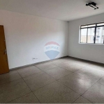 Sala Comercial para alugar em Centro de 30.00m²