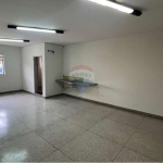 Sala Comercial para alugar em Centro de 50.00m²