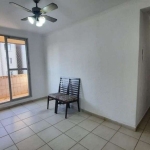 Apartamento para venda em Vila Santa Maria de 50.00m² com 2 Quartos e 1 Garagem