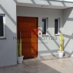 Casa para venda em Jardim Nathalie de 141.00m² com 4 Quartos, 1 Suite e 3 Garagens