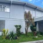 Casa para venda em Vila Oliveira de 330.00m² com 3 Quartos, 1 Suite e 2 Garagens