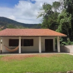 Casa para venda em Mar Verde de 172.00m² com 3 Quartos, 1 Suite e 4 Garagens