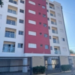 Apartamento para alugar em Vila Costa Do Sol de 40.00m² com 1 Quarto e 1 Garagem