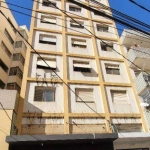 Kitnet para alugar em Centro de 42.00m² com 1 Quarto