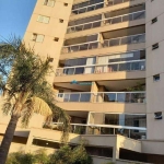 Apartamento para venda em JARDIM BONFIGLIOLI de 122.00m² com 4 Quartos, 3 Suites e 3 Garagens