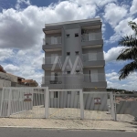 Apartamento para venda em Vila Haro de 53.00m² com 2 Quartos e 1 Garagem