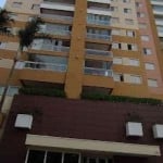 Apartamento para alugar em Vila Osasco de 90.00m² com 2 Quartos, 1 Suite e 2 Garagens