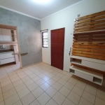 Apartamento para alugar em Jardim Irajá de 33.00m² com 1 Quarto e 1 Garagem