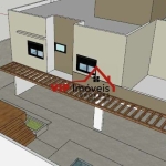 Casa de Condomínio para venda em Residencial Terras De Jundiaí de 284.00m² com 3 Quartos, 3 Suites e 4 Garagens