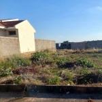 Terreno para venda em Jardim Santa Angelina de 482.00m²