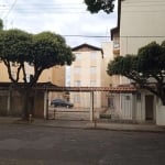 Apartamento para venda e aluguel em Jardim Quitandinha de 62.00m² com 2 Quartos e 1 Garagem