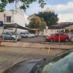 Terreno para venda em Centro de 245.00m²