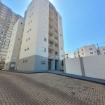 Apartamento para venda em Jardim Botânico de 58.00m² com 2 Quartos, 1 Suite e 1 Garagem