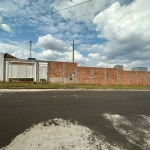 Terreno para venda em Residencial Vista Do Horto de 200.00m²